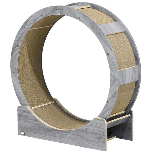 wise_aosD30-791V00GY