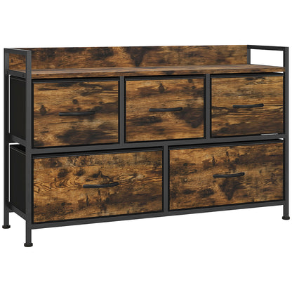 wise_aos831-755V00RB