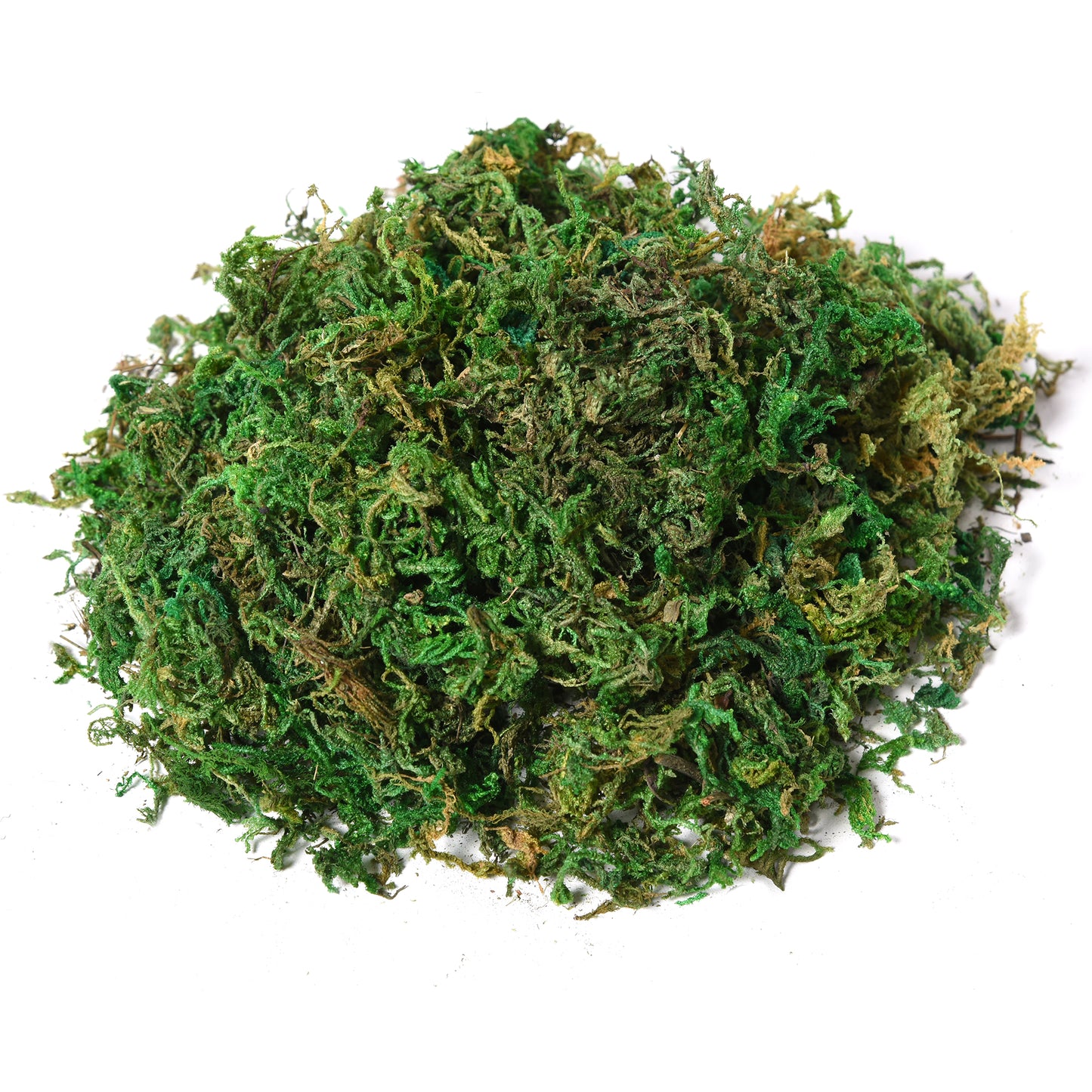 Outsunny Künstlicher Ficus-baum groß 145 cm, Kunstbaum, Kunstpflanze, Plastik Künstliche Pflanzen im Topf, Fake Plant wie echt für Wohnzimmer Schlafzimmer Büro Garten Moderne Dekoration Geschenk