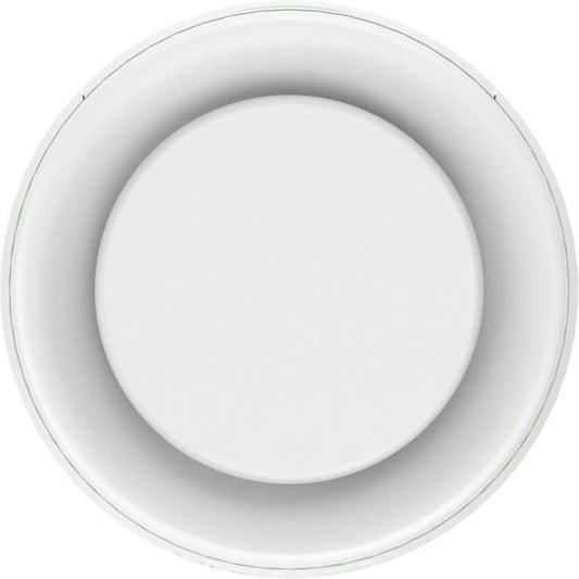 Thermostat - EZVIZ - T55 - Connected thermostatic valves - Zigbee - Temperature control - Child lock