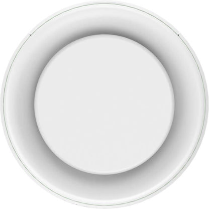 Thermostat - EZVIZ - T55 - Connected thermostatic valves - Zigbee - Temperature control - Child lock