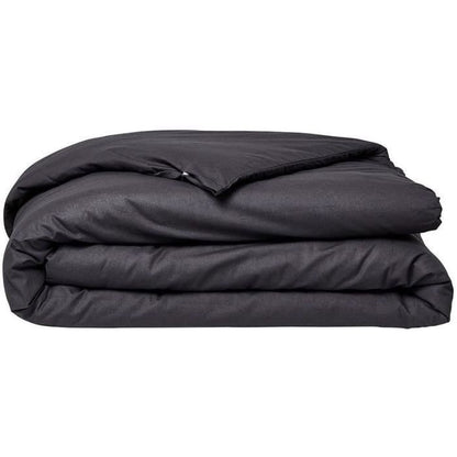 Bedding set - TODAY - 220 x 240 cm - 100% cotton - Organic - GOTS and Oeko-Tex certified