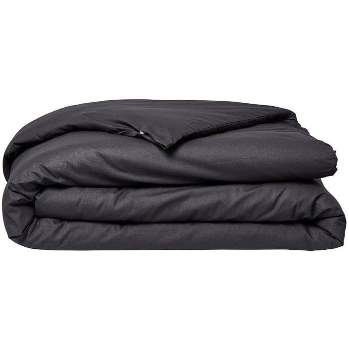 Bedding set - TODAY - 220 x 240 cm - 100% cotton - Organic - GOTS and Oeko-Tex certified