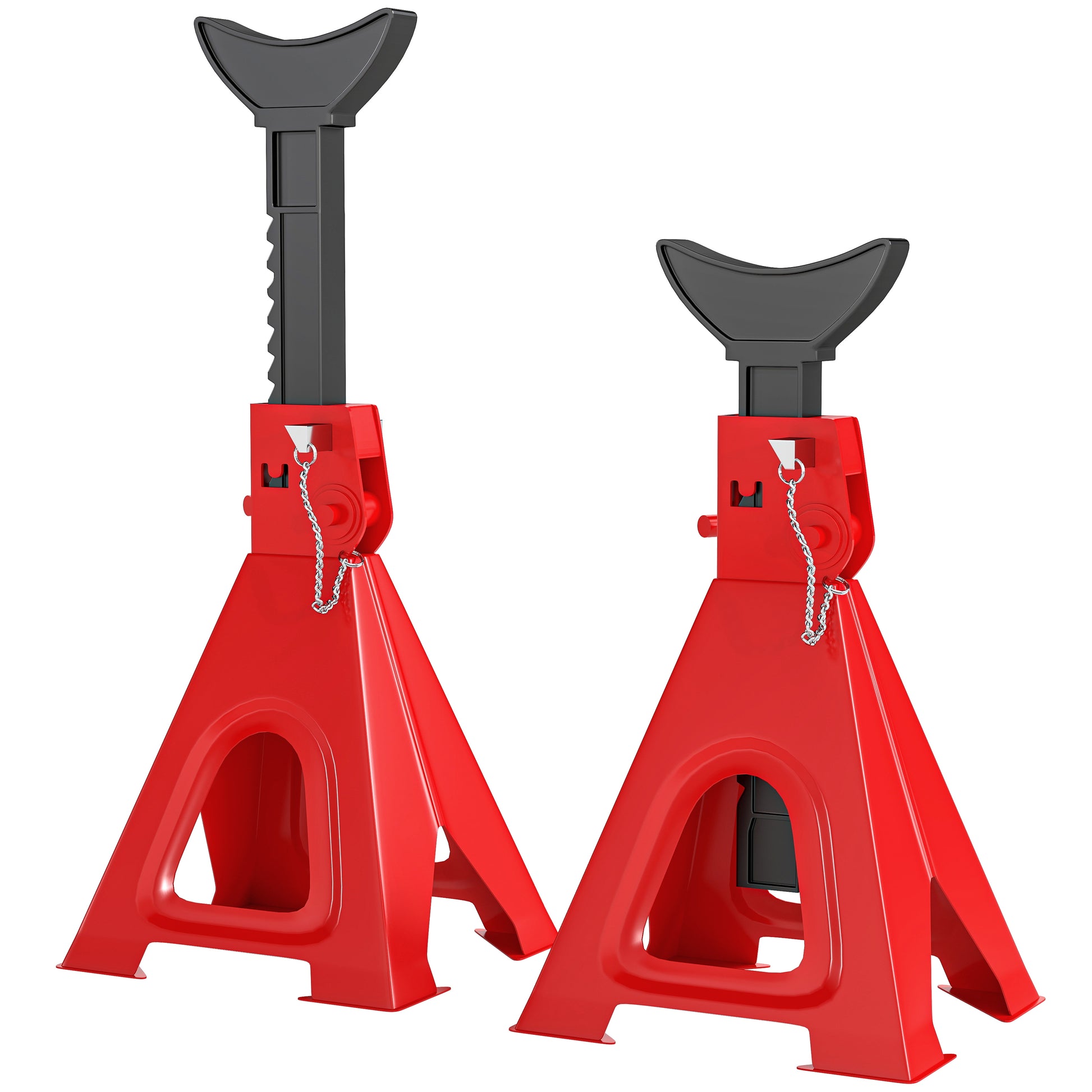 wise_aosC20-078V00RD