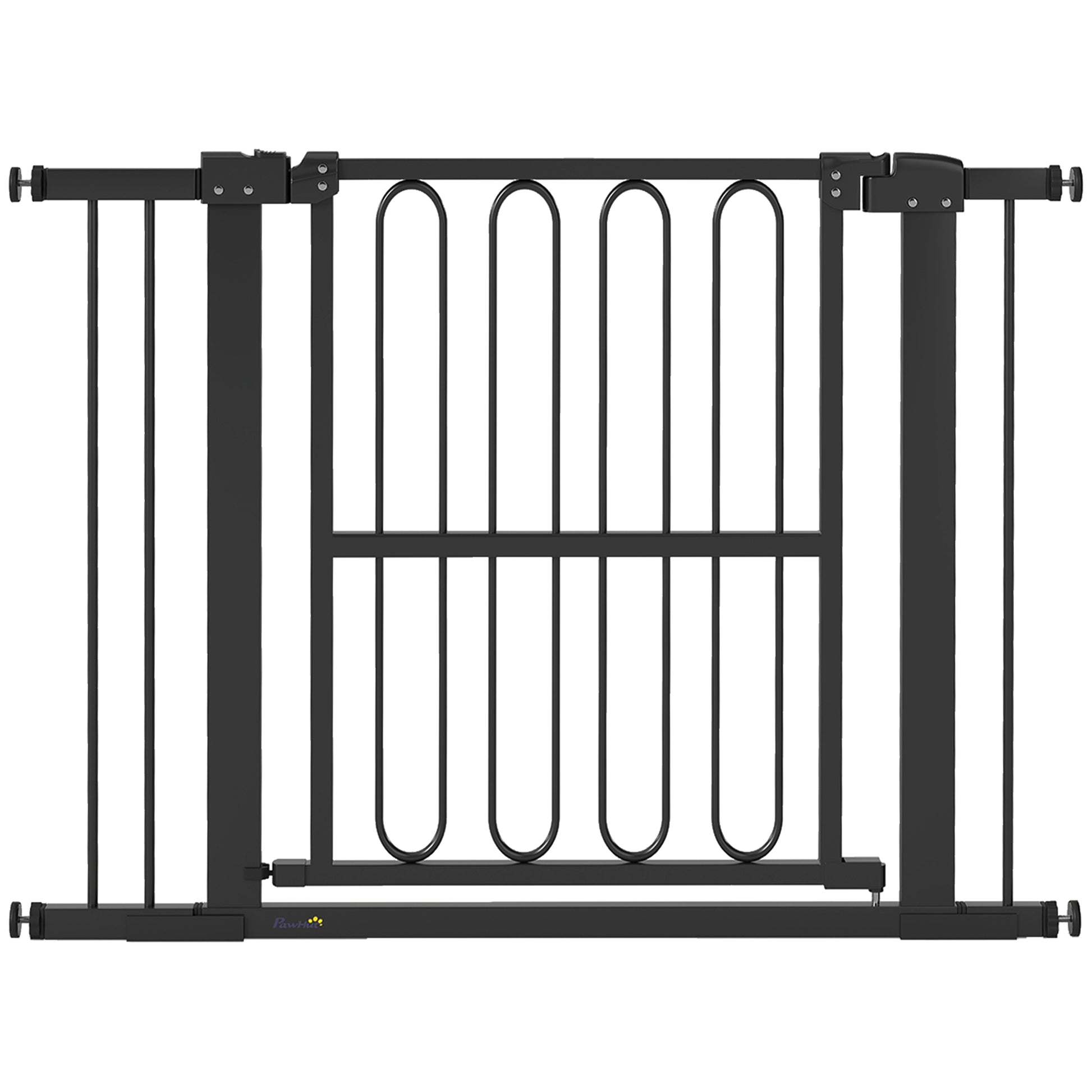 wise_aosD06-239V00BK