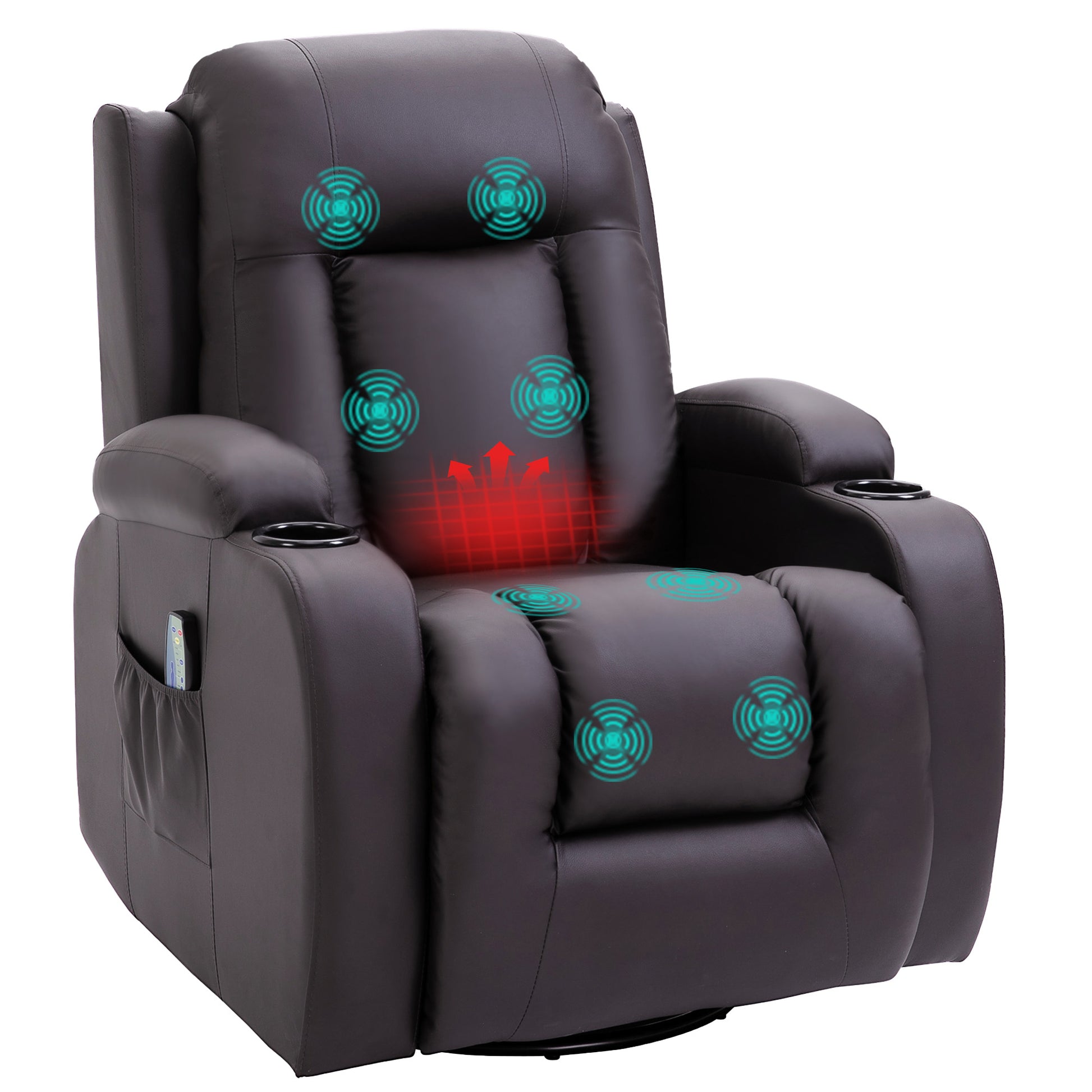 wise_aos700-050V92DR