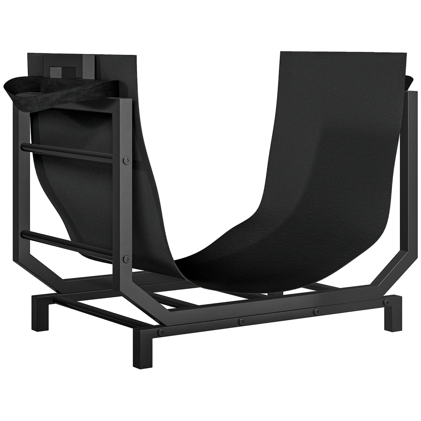 wise_aos842-401V00BK