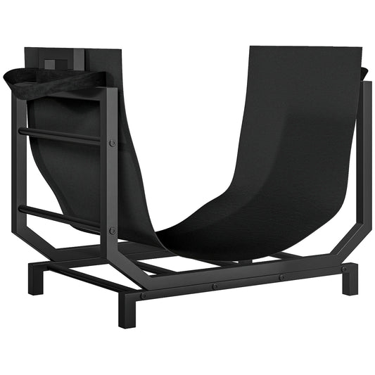 wise_aos842-401V00BK