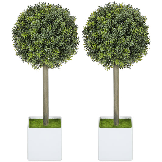 wise_aos830-978V01GN