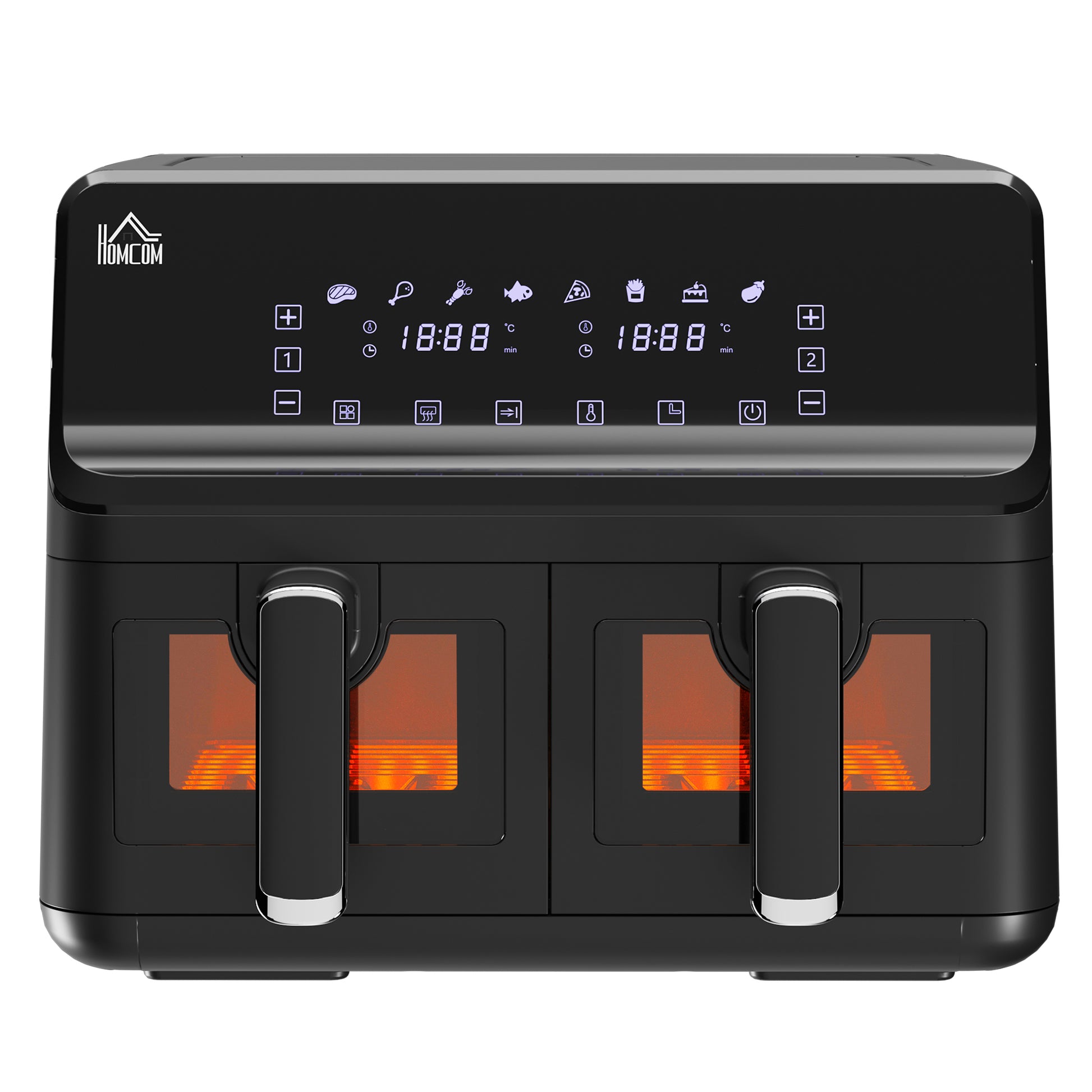 wise_aos800-166V90BK