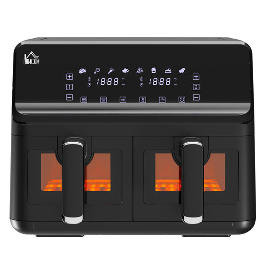 wise_aos800-166V90BK