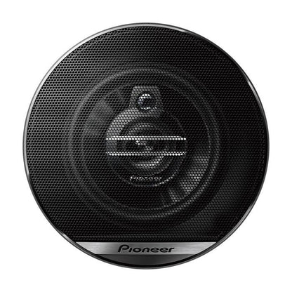 PIONEER Speakers TS-G1030F 10 cm 3 way 210 W Max