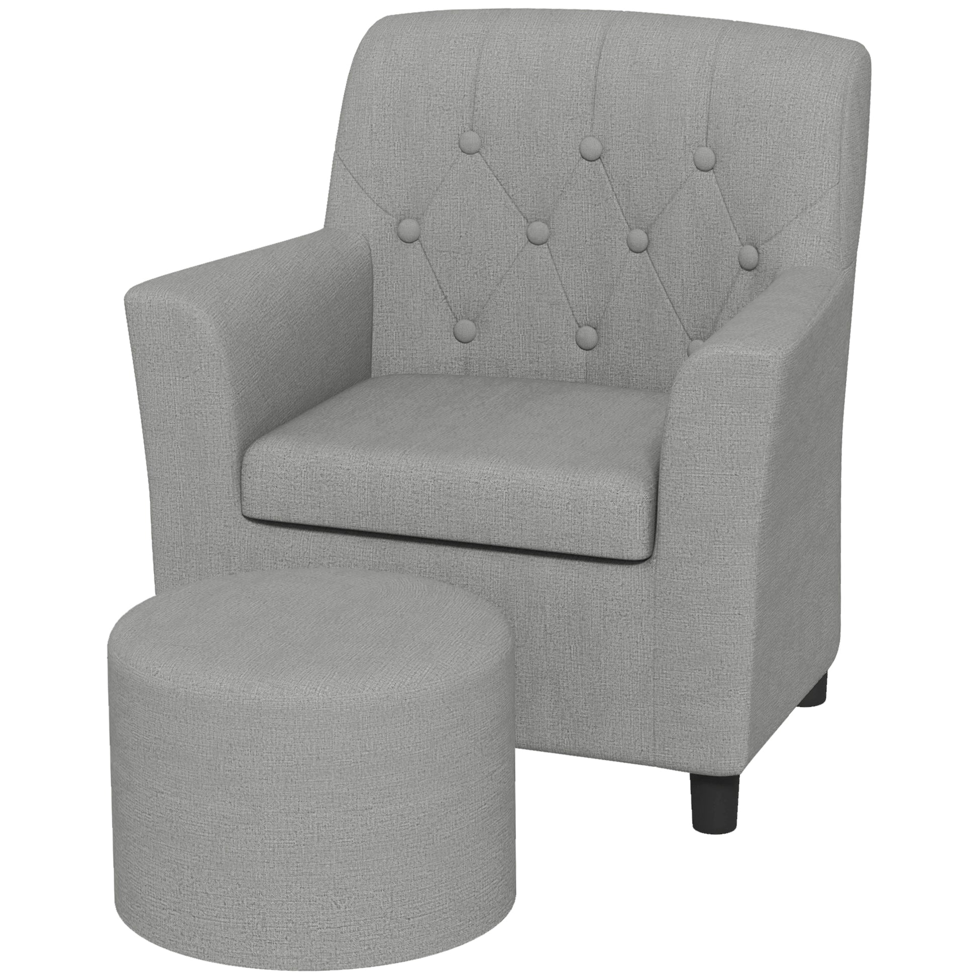 wise_aos310-081V80GY