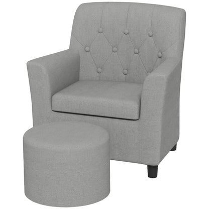 wise_aos310-081V80GY