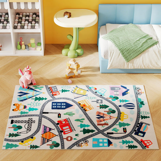 wise_aos83C-042V00MX