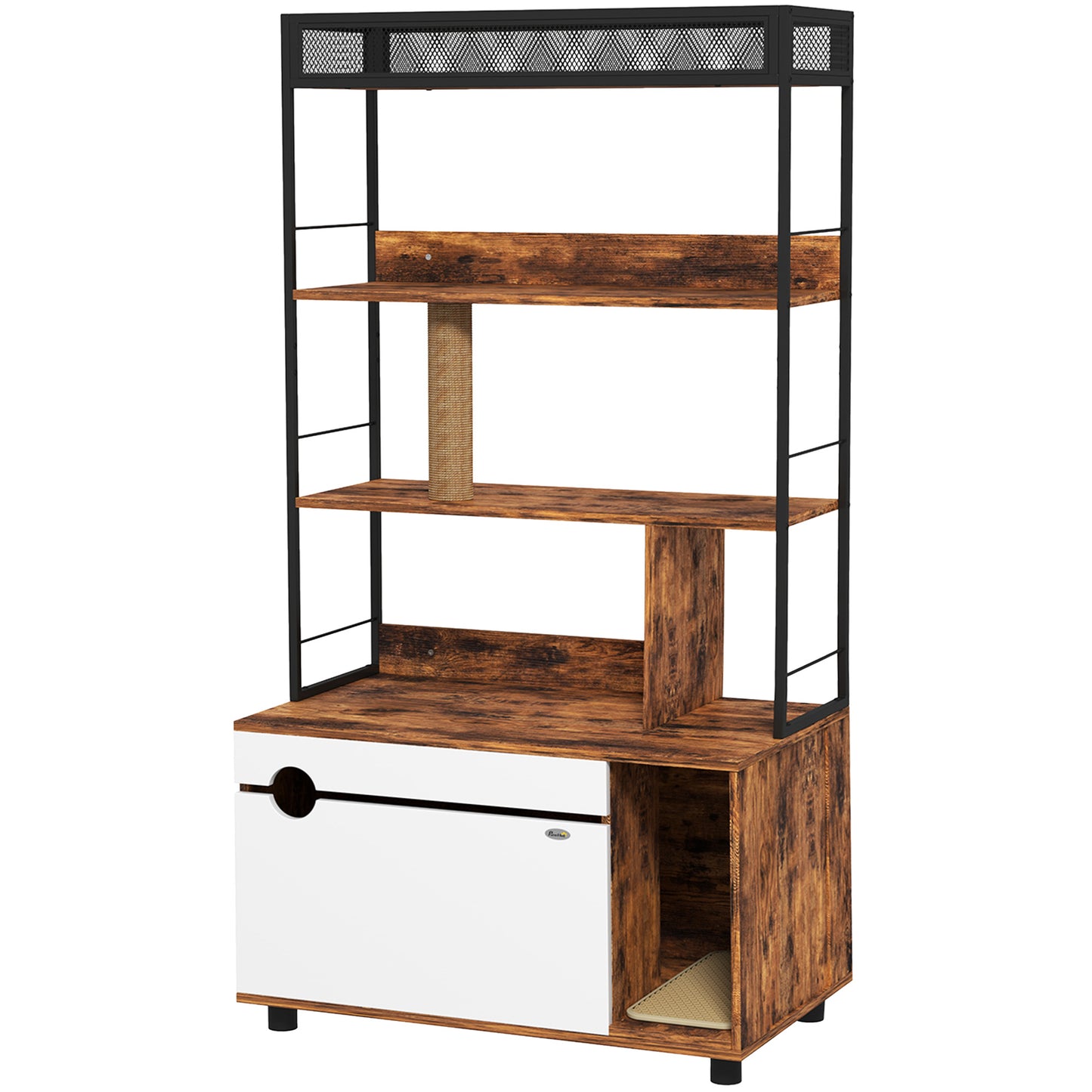 wise_aosD31-096V00RB