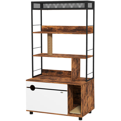 wise_aosD31-096V00RB