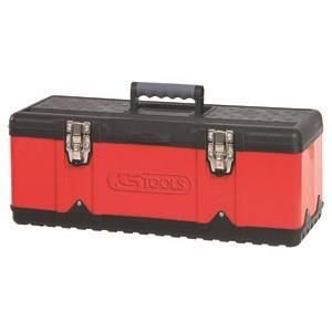 KS TOOLS Bimatiere toolbox 58,2x29,8x25,5cm