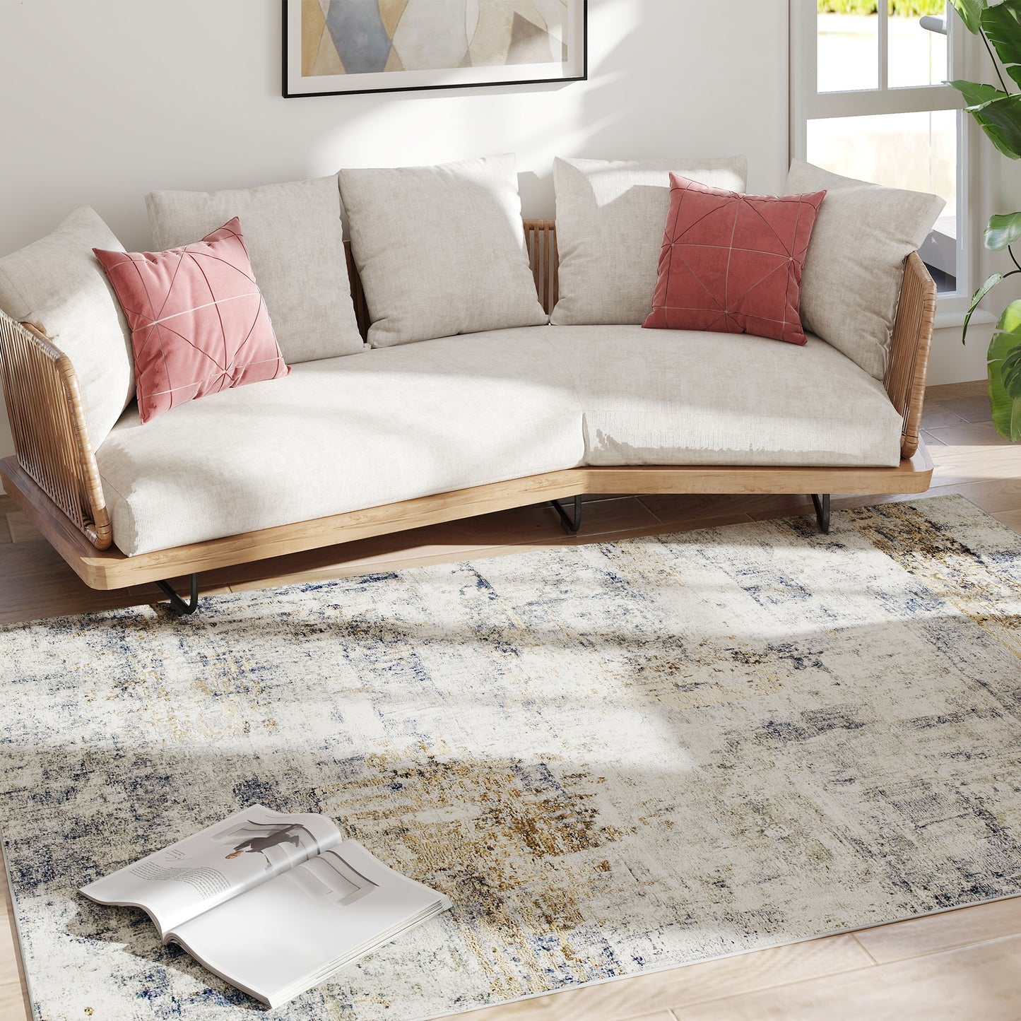 wise_aos83C-016V00GY