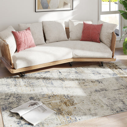 wise_aos83C-016V00GY