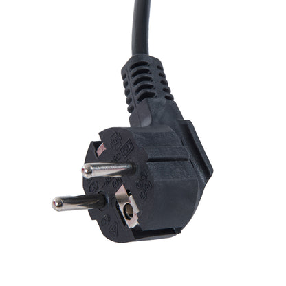 HOMCOM Zuckerwattemaschine für Zuhause Cotton Candy Machine Zuckerwatte Maschine mit Stäbchen und Messlöffel Höhe 18 cm 550W für Kinderfest, Geburtstag, Party Weiß