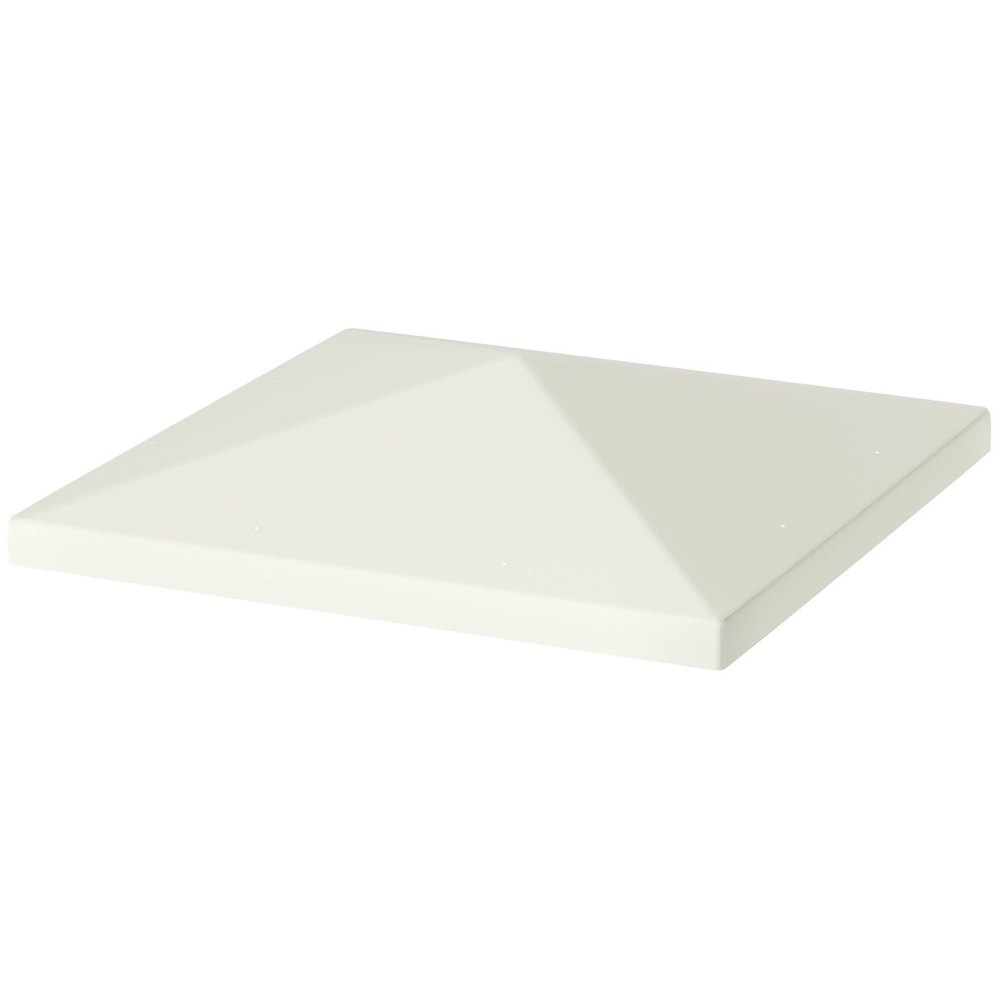 wise_aos84C-536V00LG