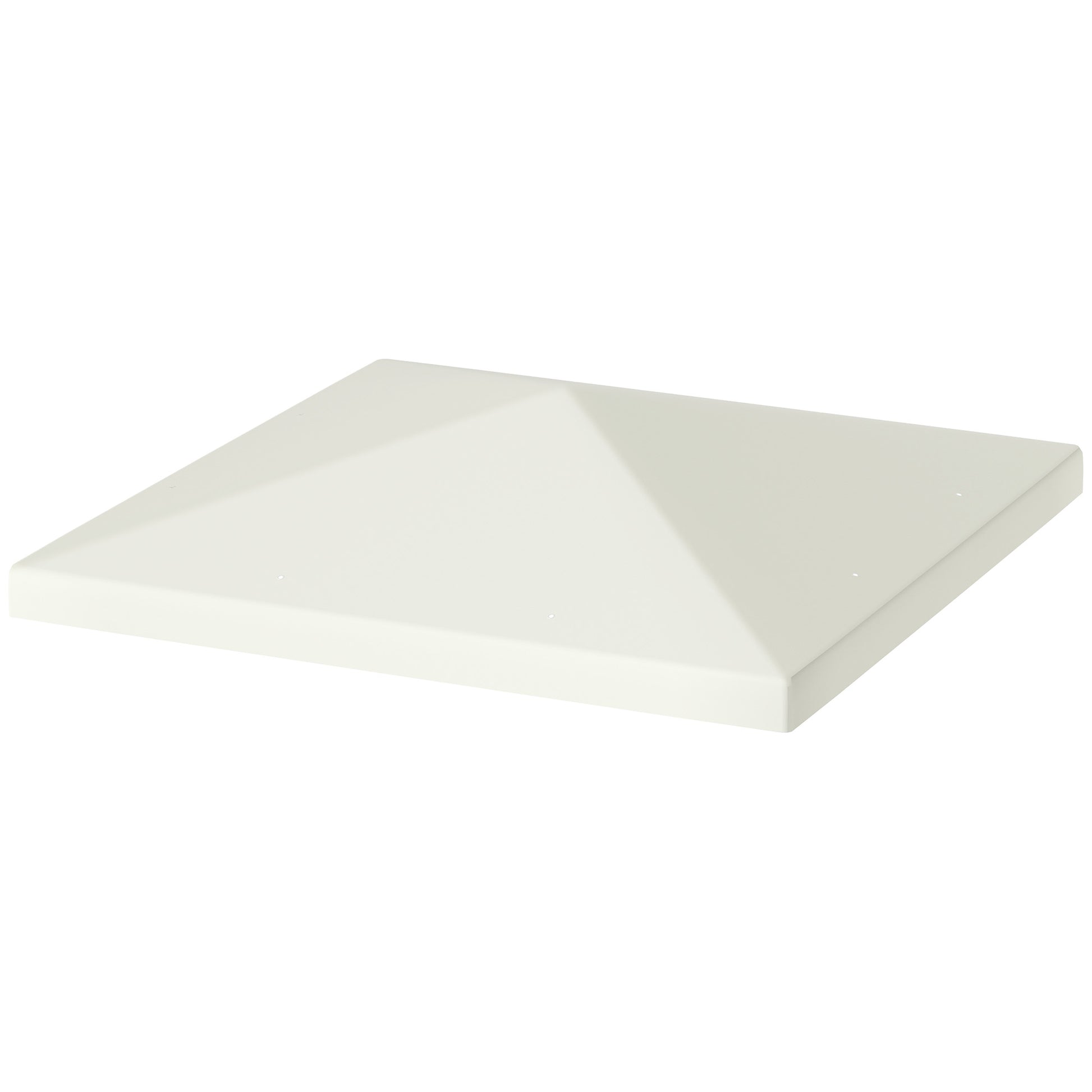 wise_aos84C-536V00LG