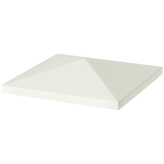 wise_aos84C-536V00LG