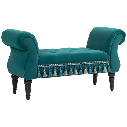 wise_aos831-305V00GN