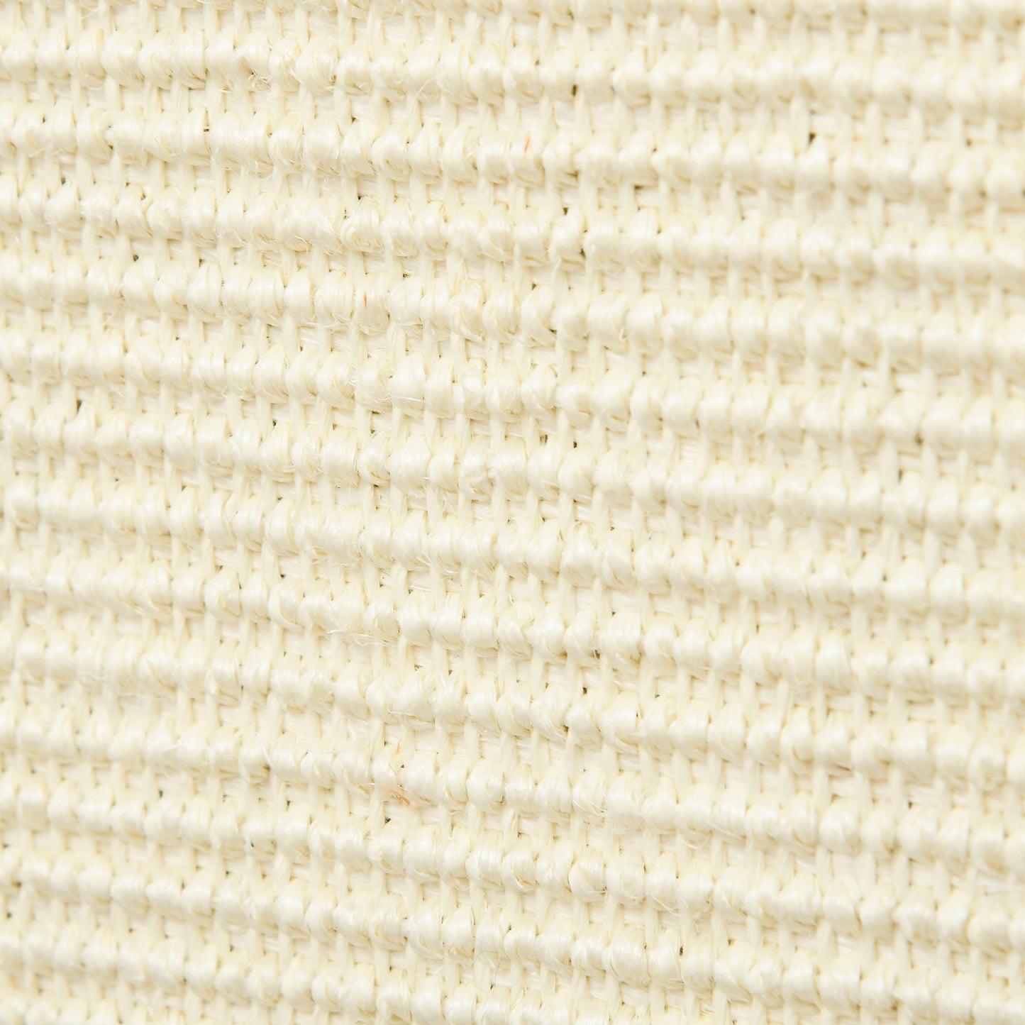 PawHut Kratzbaum, Industrial Design, 2 Plattformen, 2 Liegekissen, Kratzwand, Stahlrahmen, schwarz, 85 x 48 x 128 cm