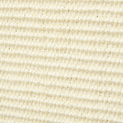 PawHut Kratzbaum, Industrial Design, 2 Plattformen, 2 Liegekissen, Kratzwand, Stahlrahmen, schwarz, 85 x 48 x 128 cm