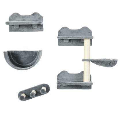 wise_aosD30-555V00GY