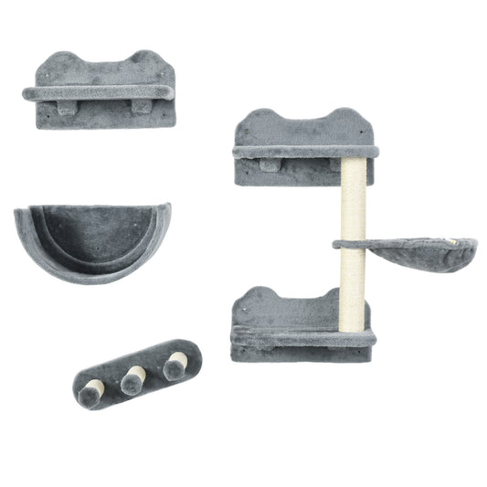 wise_aosD30-555V00GY