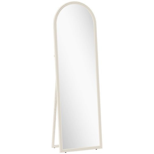 wise_aos83D-067V01WT