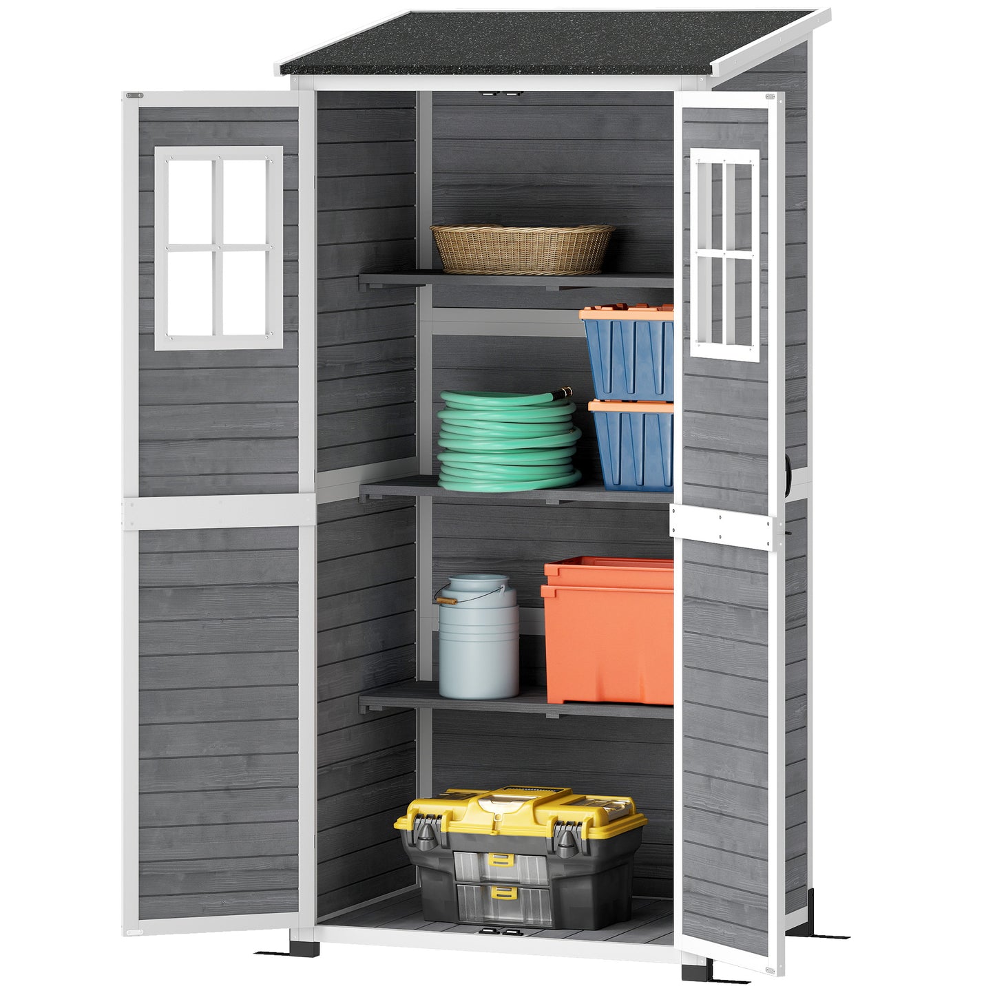 wise_aos84H-340V00LG