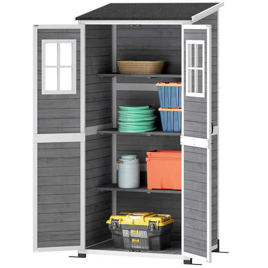 wise_aos84H-340V00LG