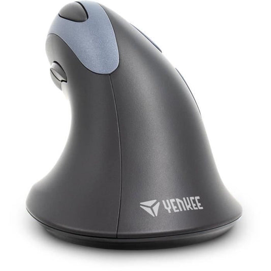 Ergonomic Vertical Wireless Mouse - YENKEE - YMS 5030