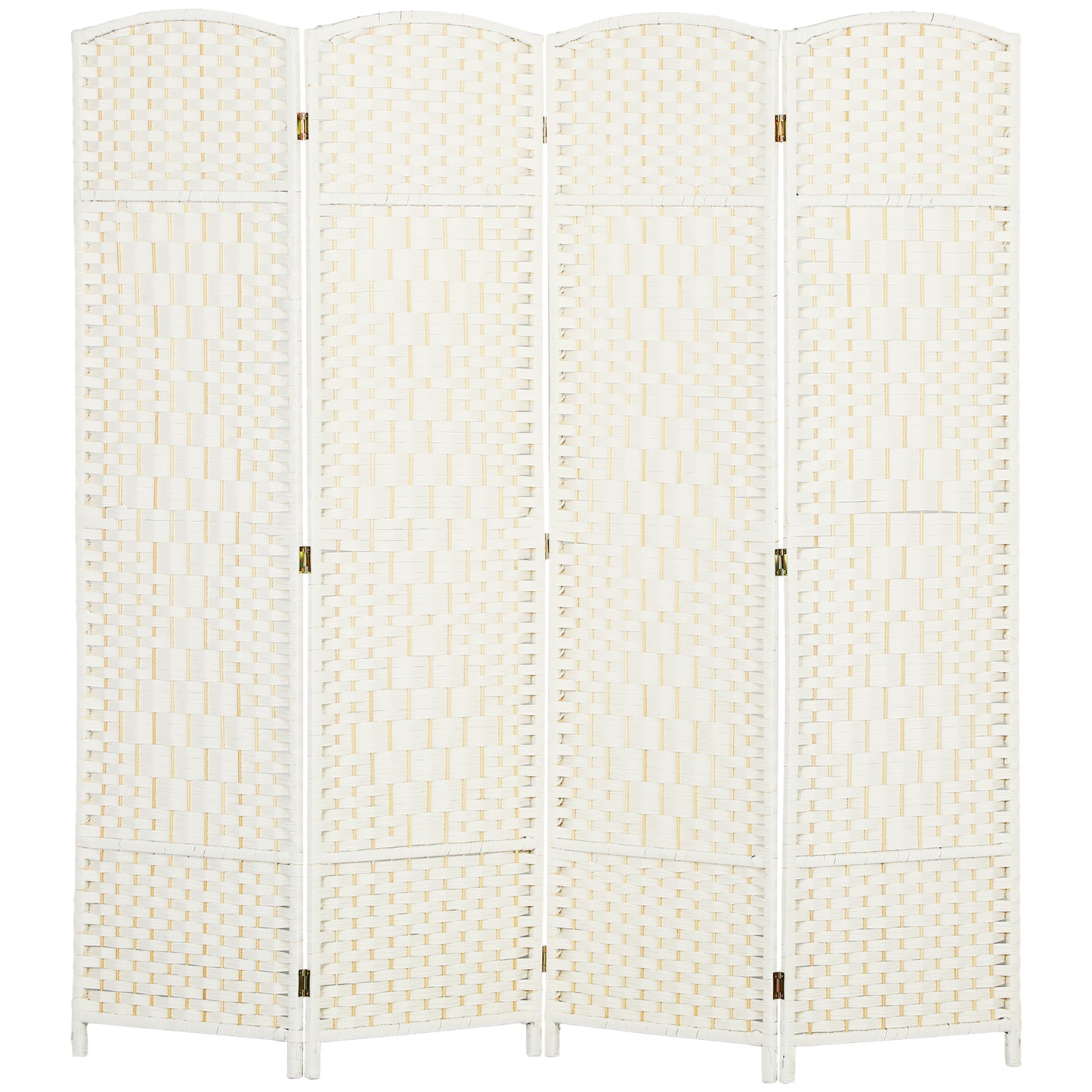 wise_aos830-816V01WT