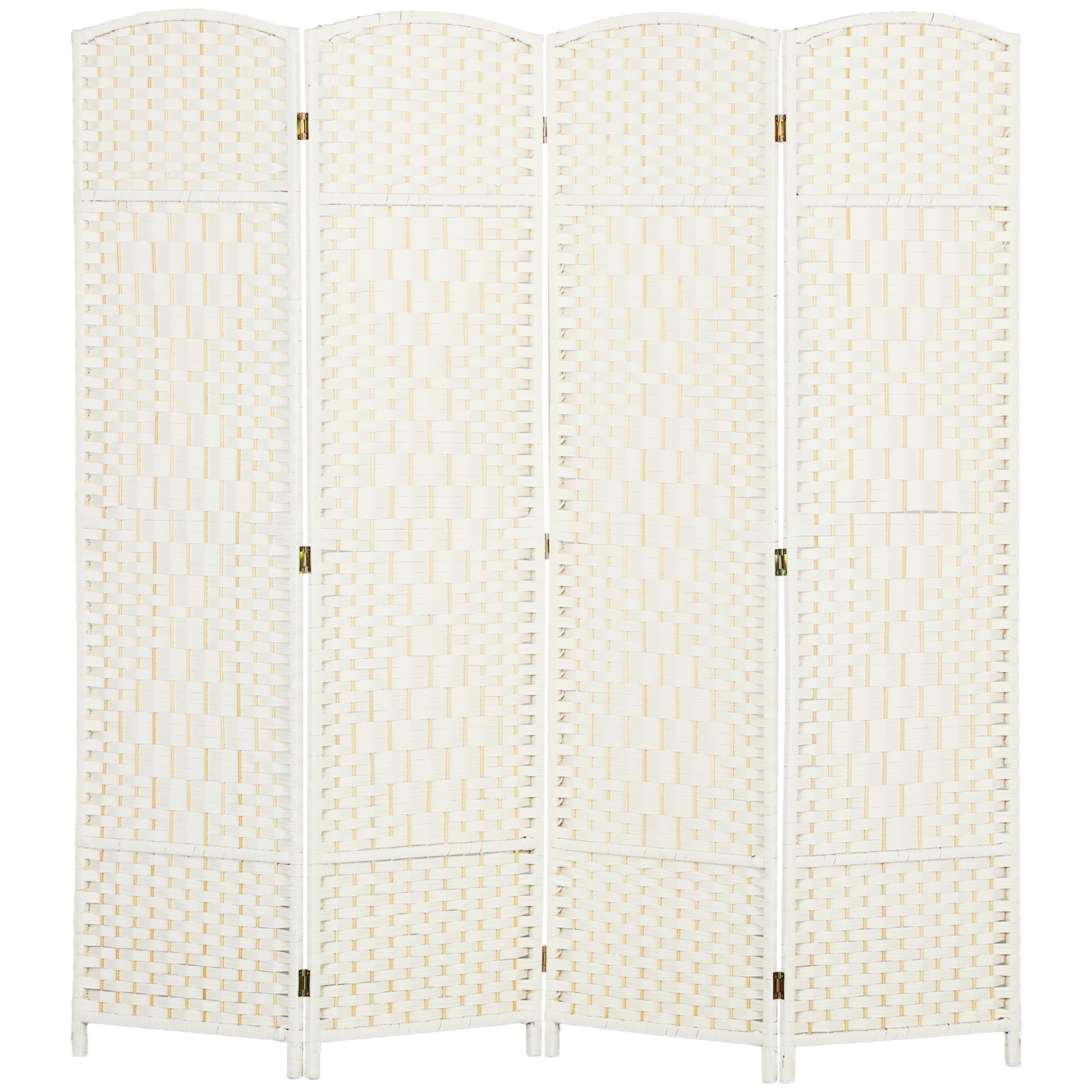 wise_aos830-816V01WT