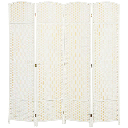 wise_aos830-816V01WT