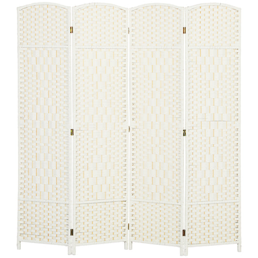 wise_aos830-816V01WT