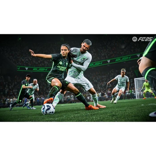 EA SPORTS FC 25 - PS5 Game