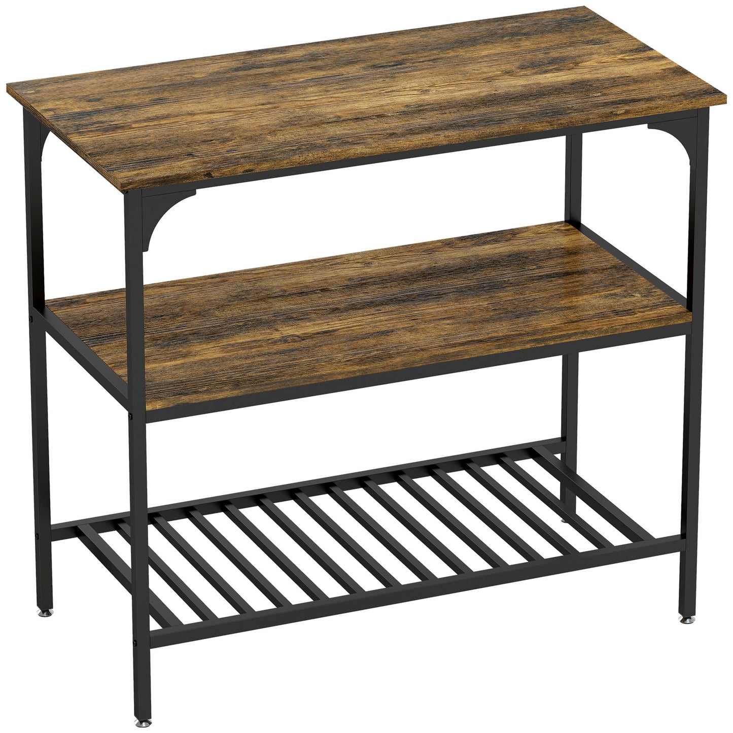 wise_aos801-404V90RB