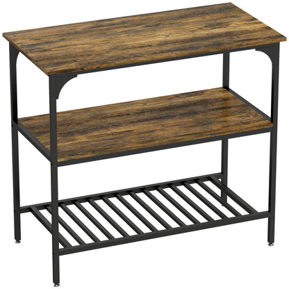 wise_aos801-404V90RB