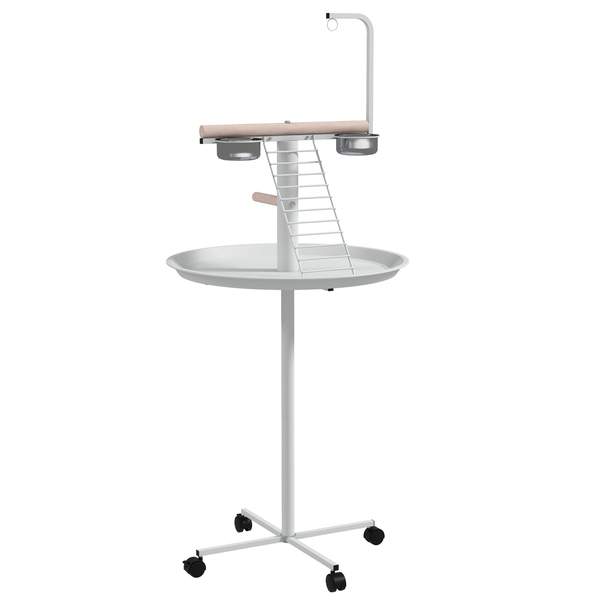 wise_aosD10-095V00WT