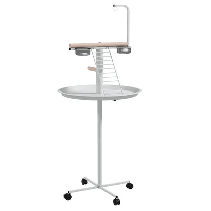 wise_aosD10-095V00WT