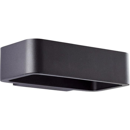 GOLDA OUT LIGHT COLOR COLOR LED integrated