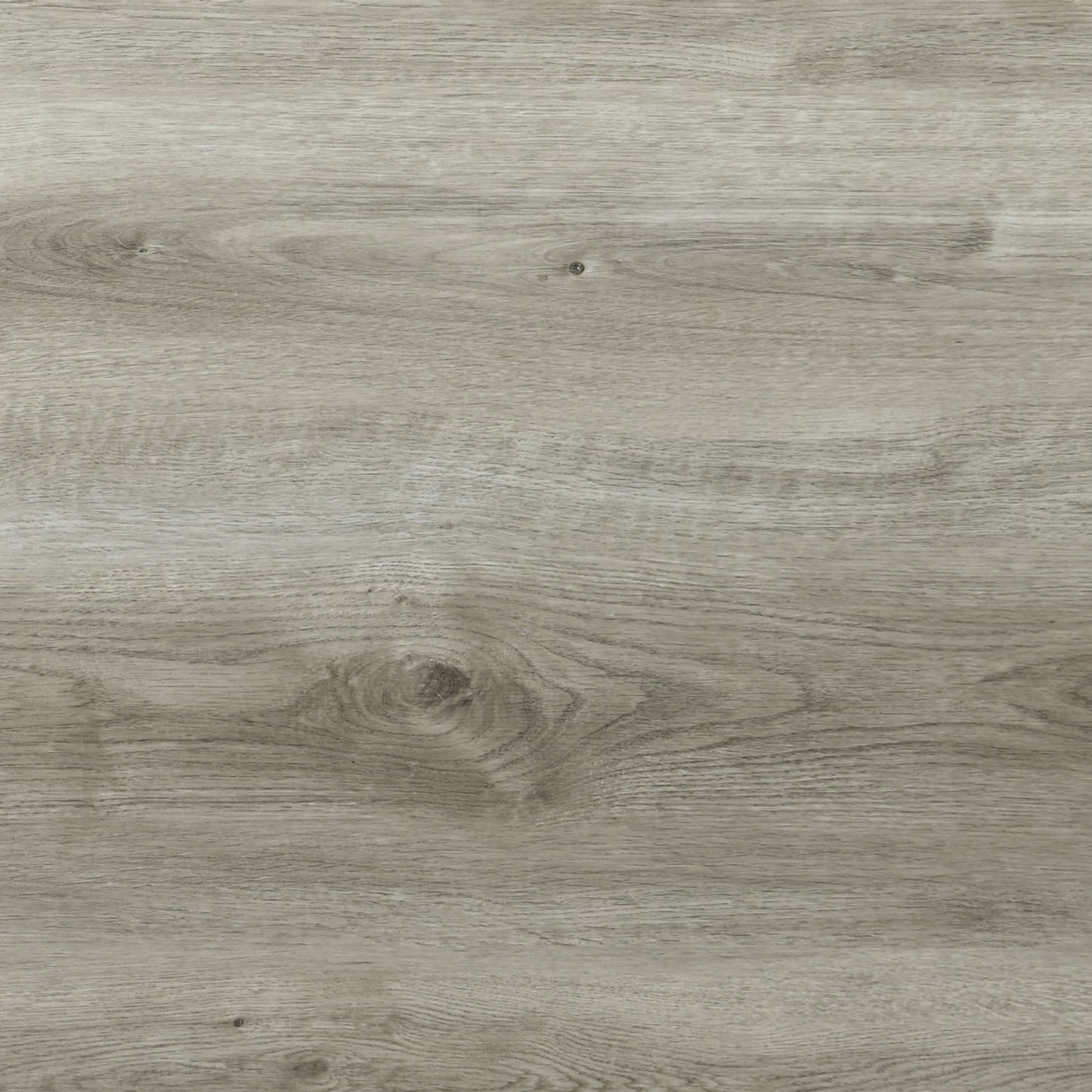 Outsunny Gartenmöbel-Set Gartensitzgruppe, 1 Tisch, 4 Stühle, 150 x 87 x 72 cm, Grau