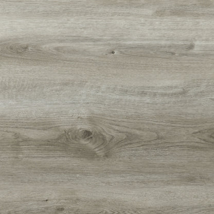 Outsunny Gartenmöbel-Set Gartensitzgruppe, 1 Tisch, 4 Stühle, 150 x 87 x 72 cm, Grau