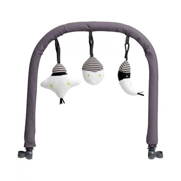 BEABA Game Arch for Transat Up & Down